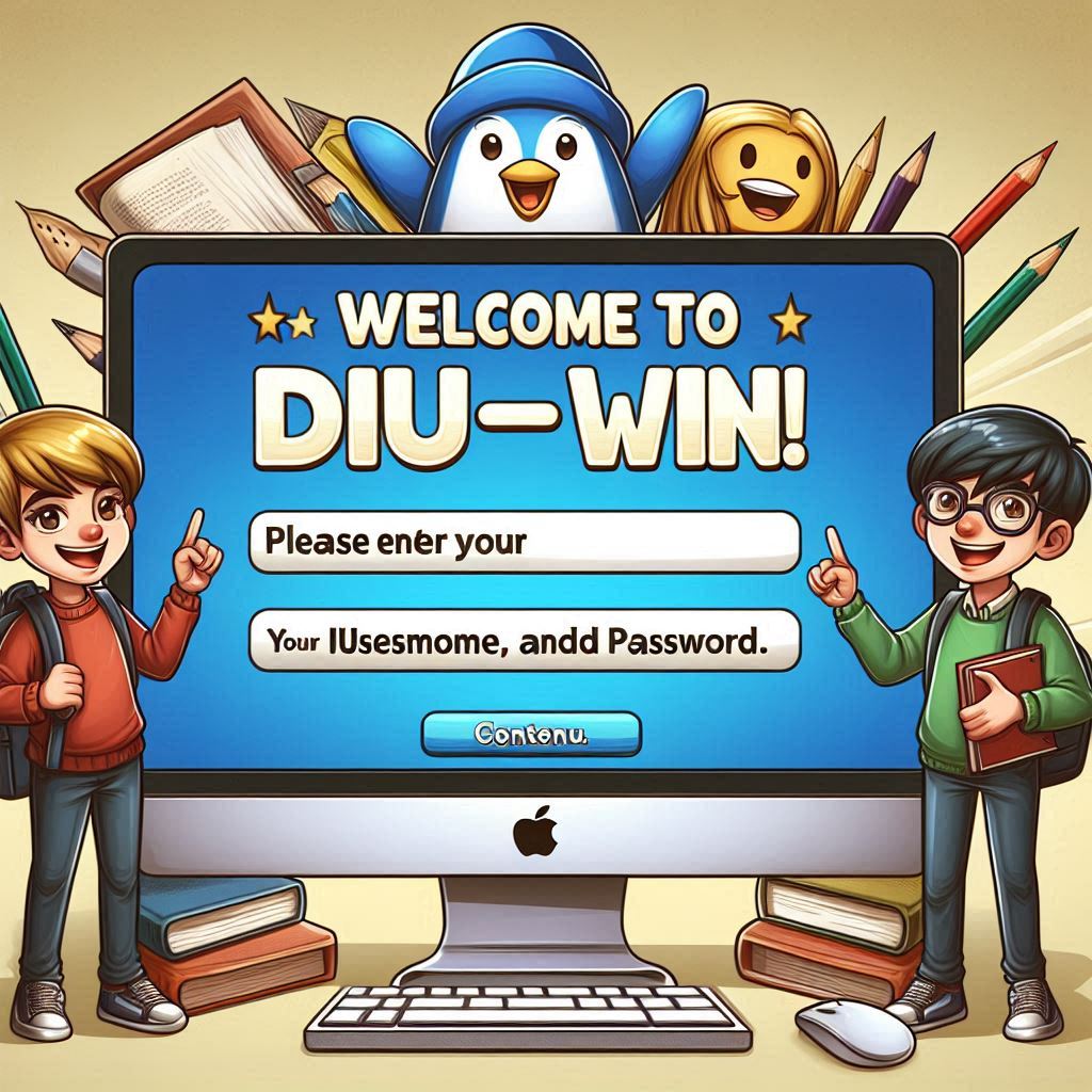 Diu Win invite code "37778101726"