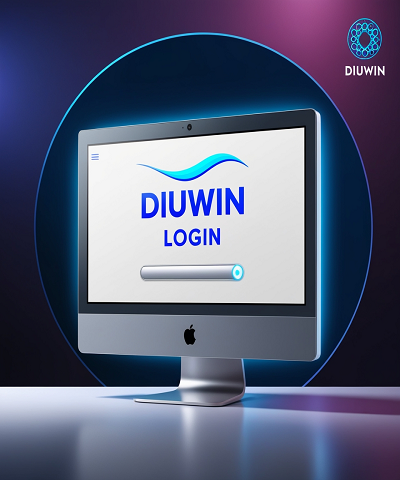 Diuwin Login