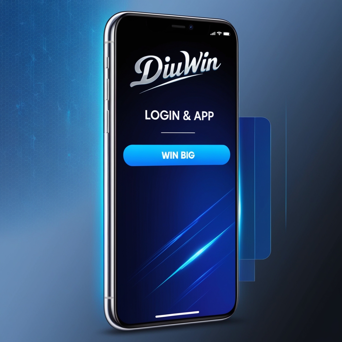 duewin login