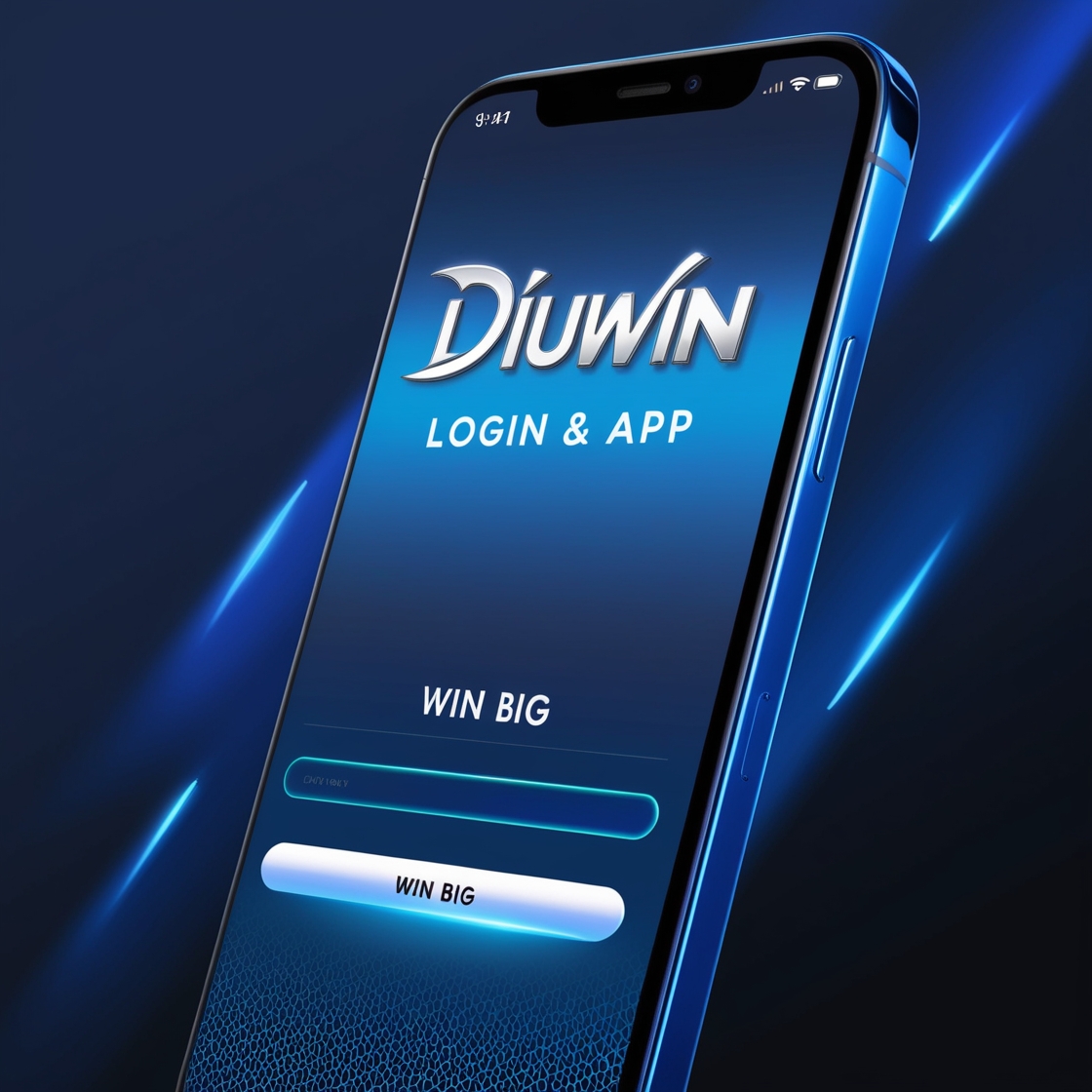 https://diu-win-game.live/