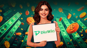 diuwin lottery